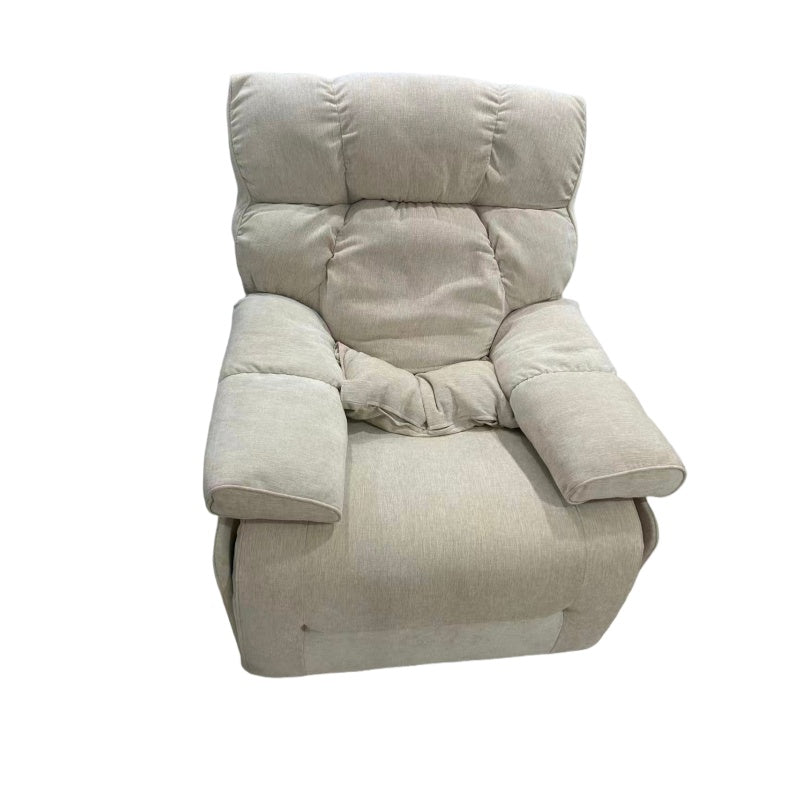 Massage Sofa