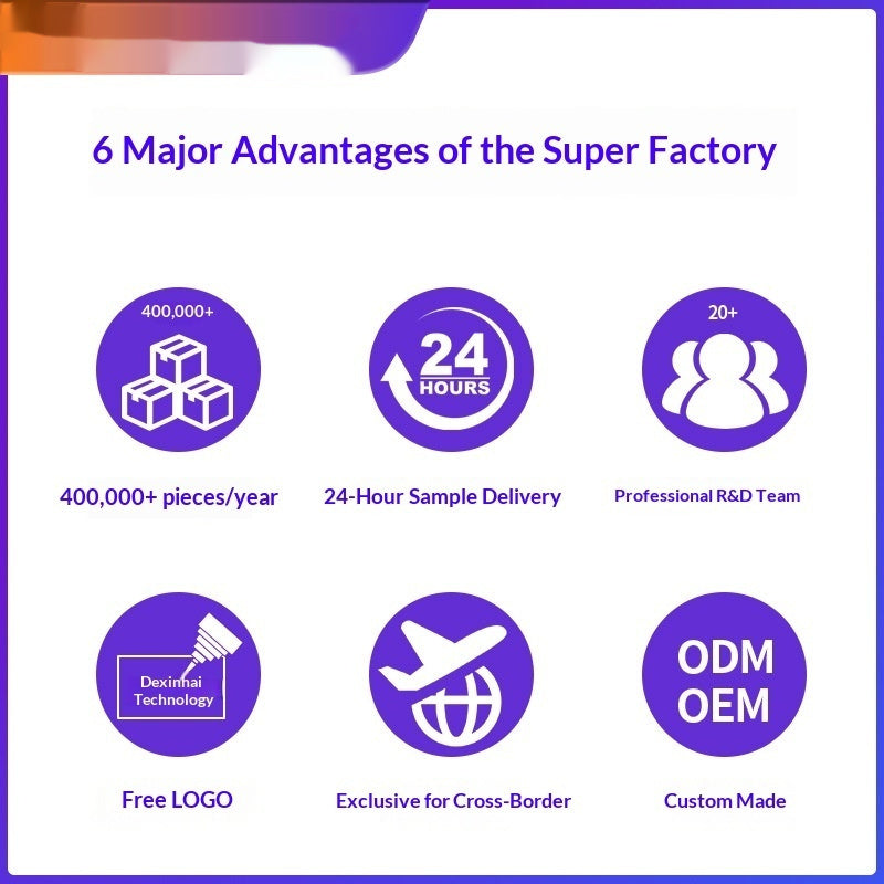 12-inch 8-core 4G Tablet A Versatile 2-in-1 Device For Business