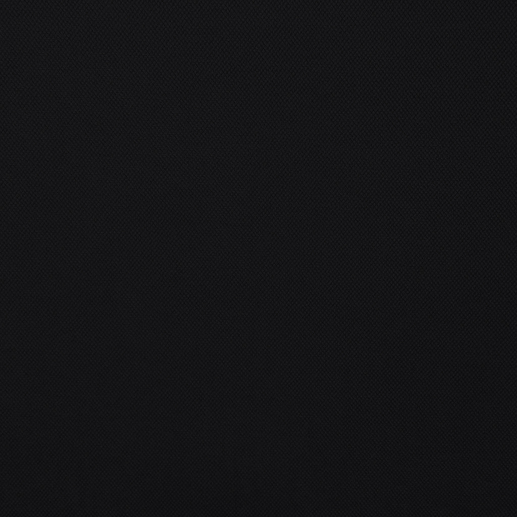 112 87 Sectional Sofa Couches, 7 Seats Modular Living Room Sets