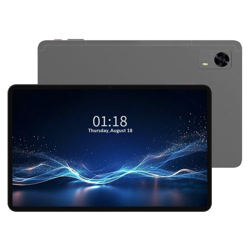 12-inch 8-core 4G Tablet A Versatile 2-in-1 Device For Business