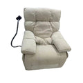 Massage Sofa