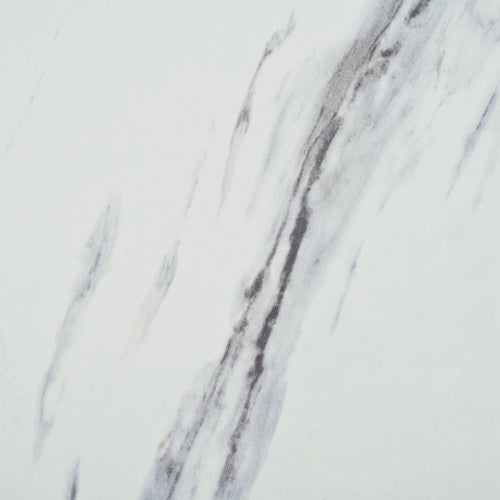 Metal Frame Rectangular Dining Table Modern Kitchen Table